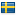 aslromab.it server is located in Sweden